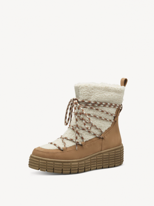 ghete-dama-tamaris-warm-lining-1-26479-43 [7]