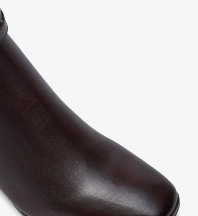 Ghete elegante dama Tamaris 1-25352-43, piele naturala [5]