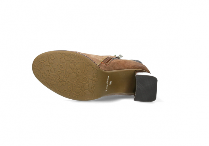 ghete-laura-vita-idcano-04-piele-naturala-maro [2]