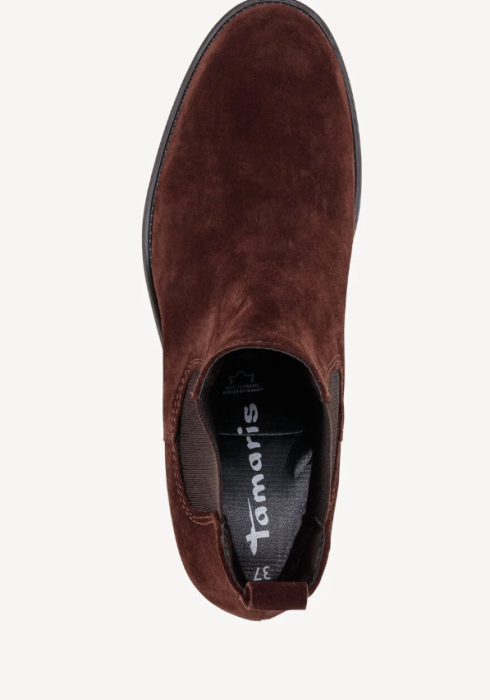 ghete-stil-chelsea-tamaris-1-25026-41 [4]