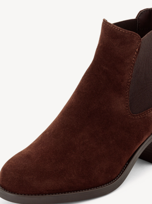 ghete-stil-chelsea-tamaris-1-25026-41 [3]