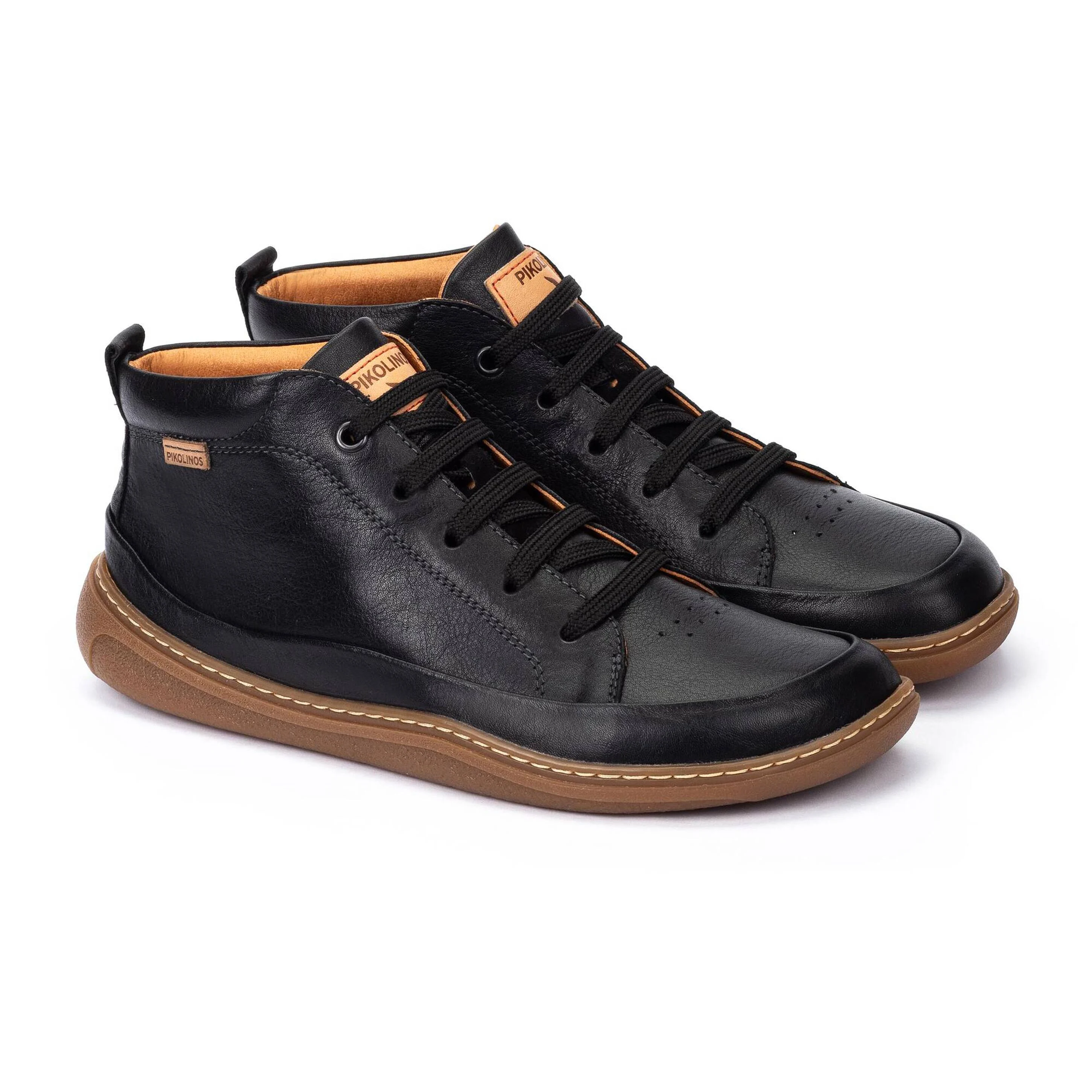 ghete-unisex-pikolinos-u9f-8055c1 [2]