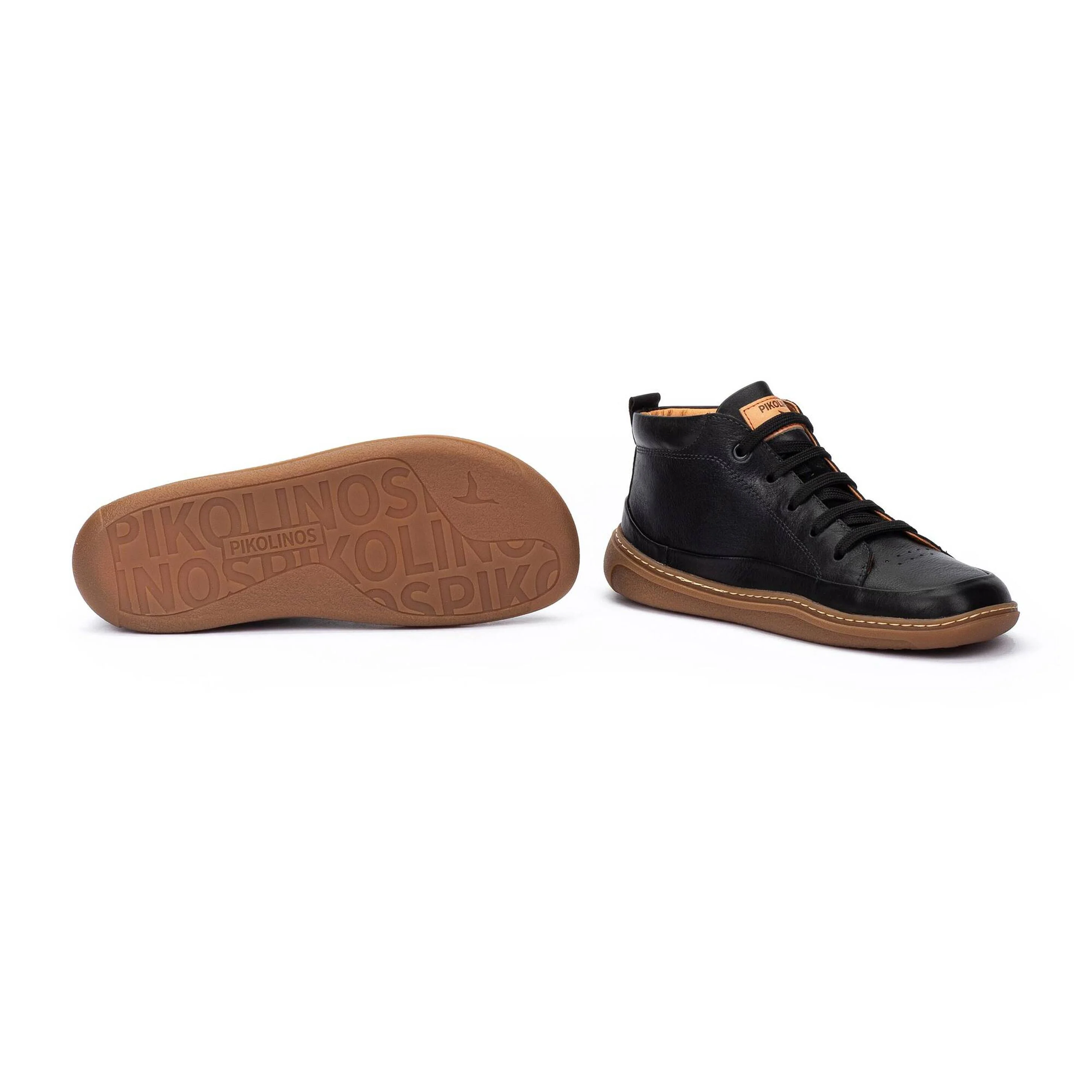 ghete-unisex-pikolinos-u9f-8055c1 [5]
