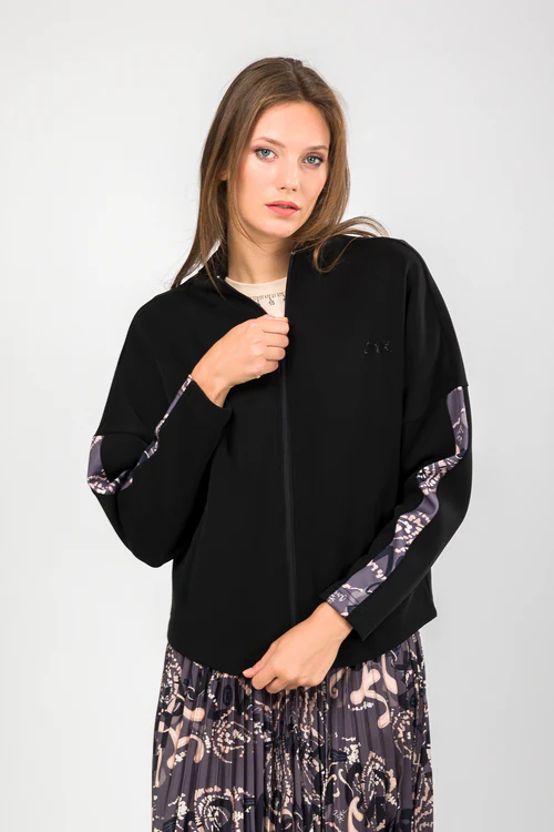 Hanorac- dama- Anekke- 41270-121 [3]