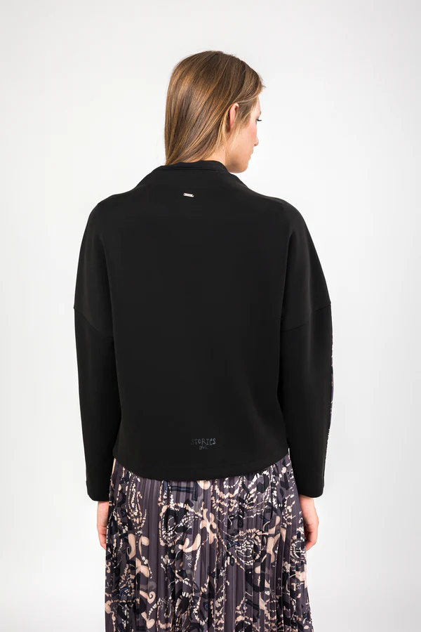 Hanorac- dama- Anekke- 41270-121 [2]