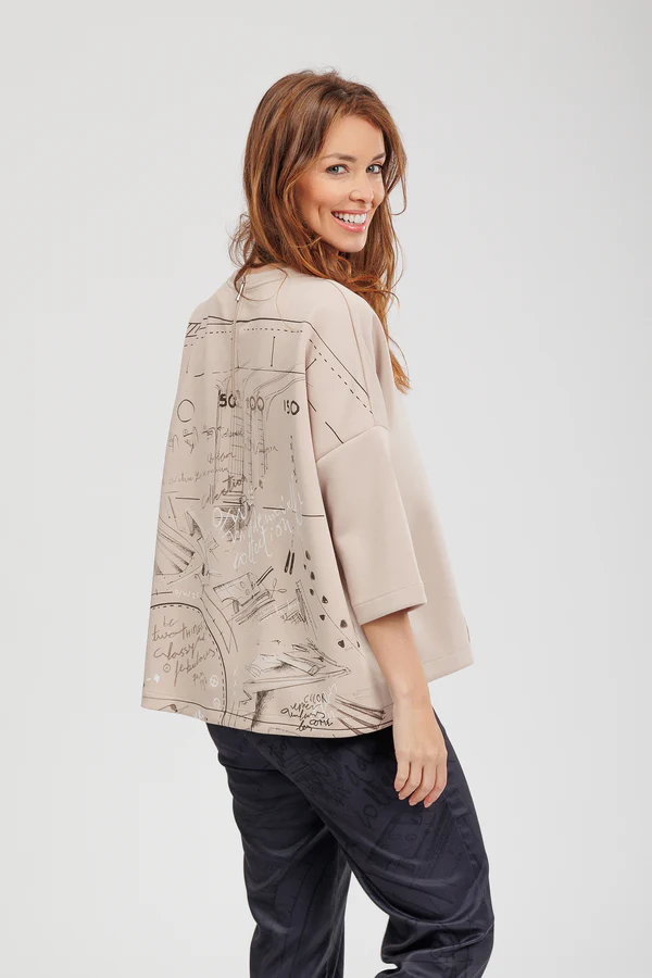 hanorac-dama-anekke-41280-107 [2]