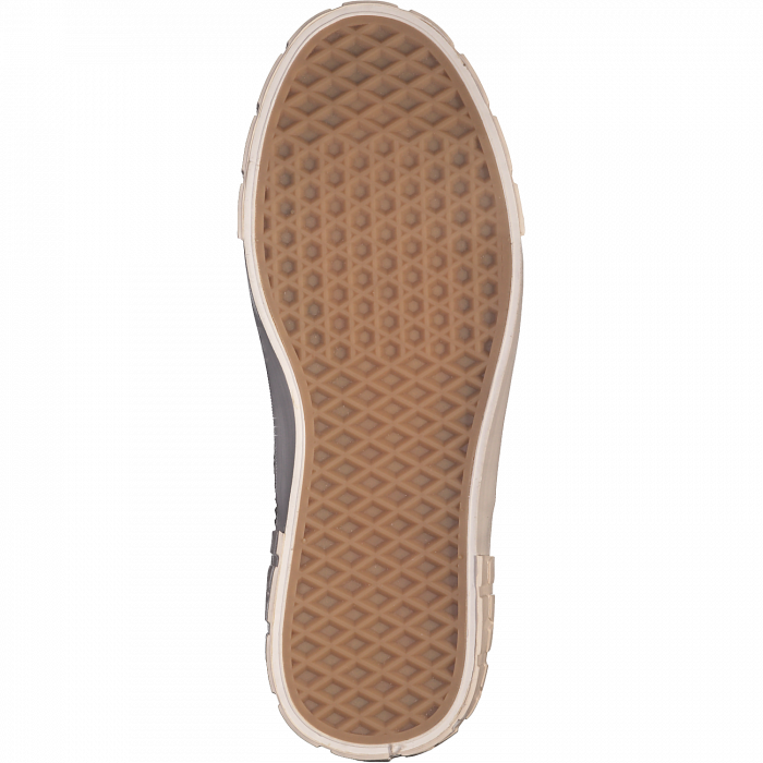 Pantofi sport pentru femei, S.Oliver 23643 [4]