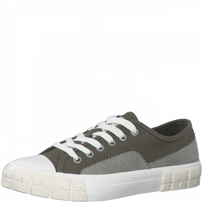 Pantofi sport pentru femei, S.Oliver 23643 [3]
