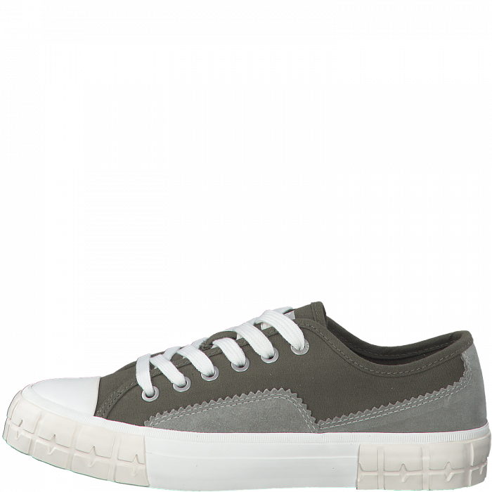Pantofi sport pentru femei, S.Oliver 23643 [2]