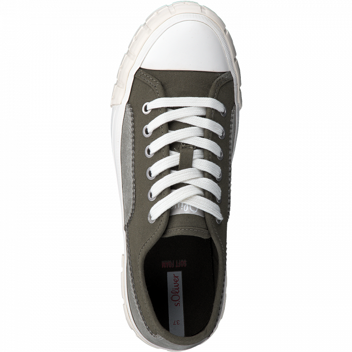 Pantofi sport pentru femei, S.Oliver 23643 [5]
