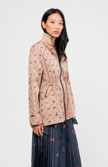 jacheta-cu-2-fete-dama-anekke-41283-303 [6]