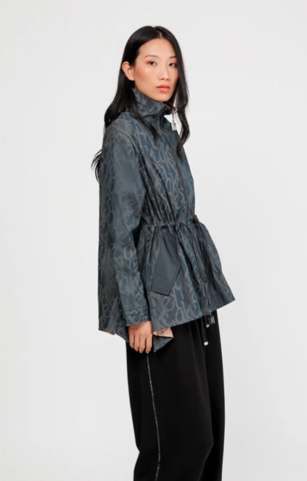 jacheta-cu-2-fete-dama-anekke-41283-303 [5]