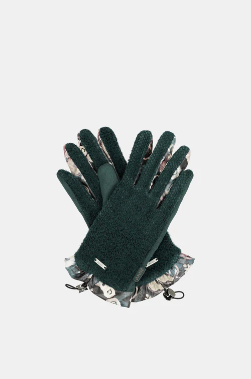 Manusi dama Anekke 41472-041 [1]