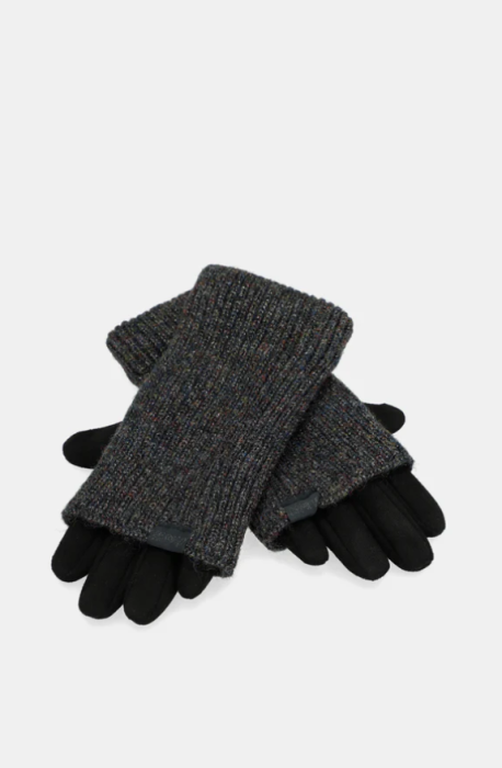 manusi-extensibile-anekke-39472-031 [2]