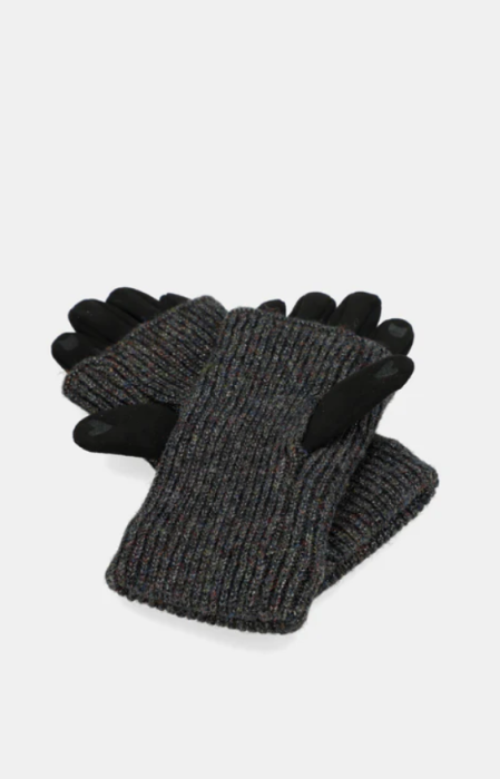 manusi-extensibile-anekke-39472-031 [3]