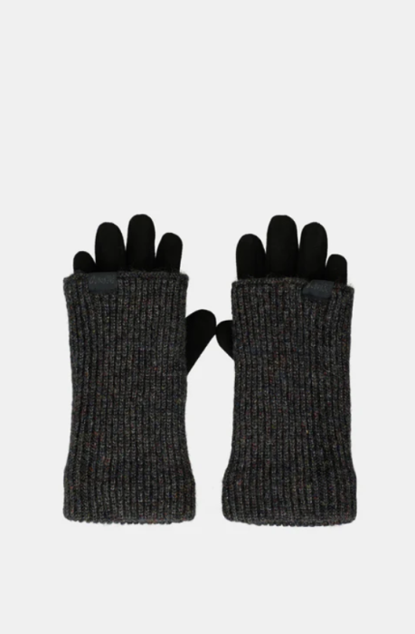 manusi-extensibile-anekke-39472-031 [5]