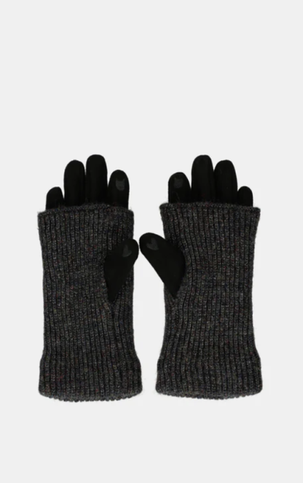 manusi-extensibile-anekke-39472-031 [6]