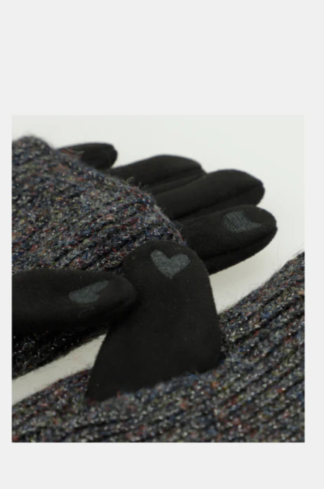 manusi-extensibile-anekke-39472-031 [4]