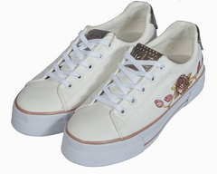 Pantofi-sport Marco  Tozzi -23731 [2]