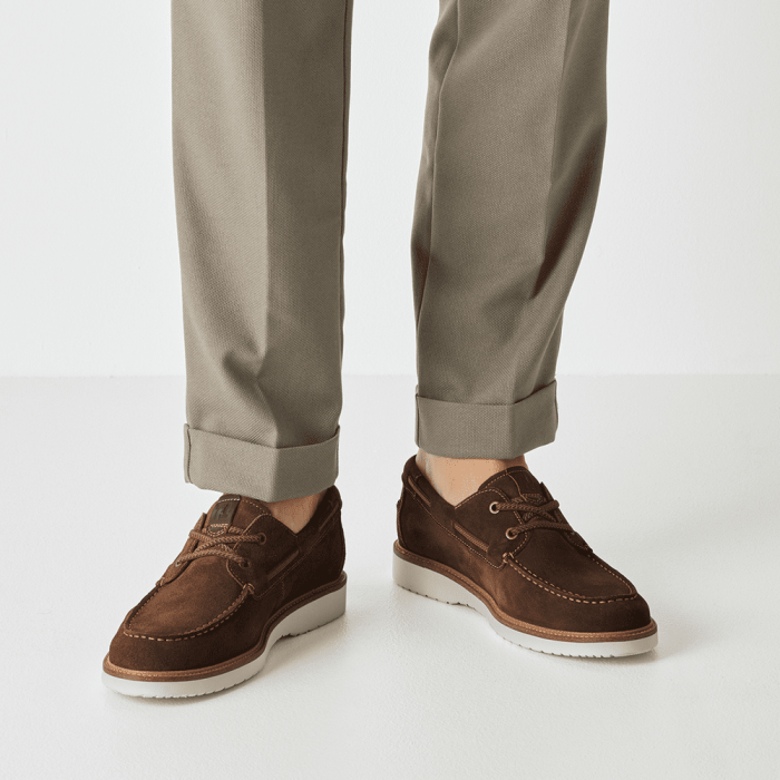 mocasini-barbati-tamaris-1-13621-46-300-piele-intoarsa-maro [7]