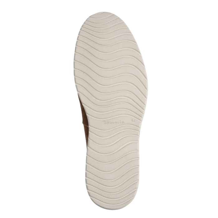 mocasini-barbati-tamaris-1-13621-46-300-piele-intoarsa-maro [5]