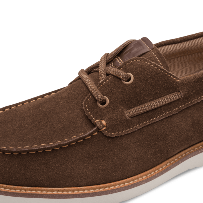 mocasini-barbati-tamaris-1-13621-46-300-piele-intoarsa-maro [8]