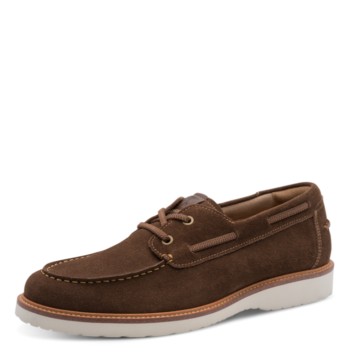 mocasini-barbati-tamaris-1-13621-46-300-piele-intoarsa-maro [3]