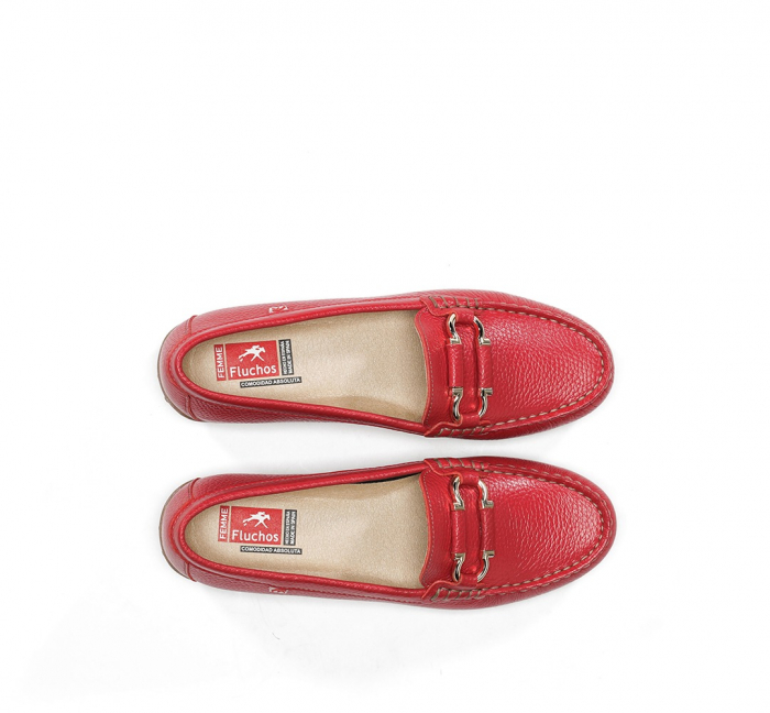 mocasini-dama-fluchos-bruni-f2156-piele-naturala [3]