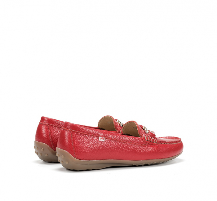 mocasini-dama-fluchos-bruni-f2156-piele-naturala [5]