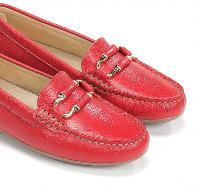 mocasini-dama-fluchos-bruni-f2156-piele-naturala [2]