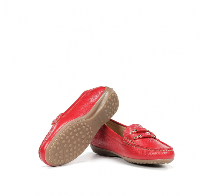 mocasini-dama-fluchos-bruni-f2156-piele-naturala [4]