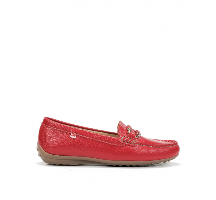 mocasini-dama-fluchos-bruni-f2156-piele-naturala [7]