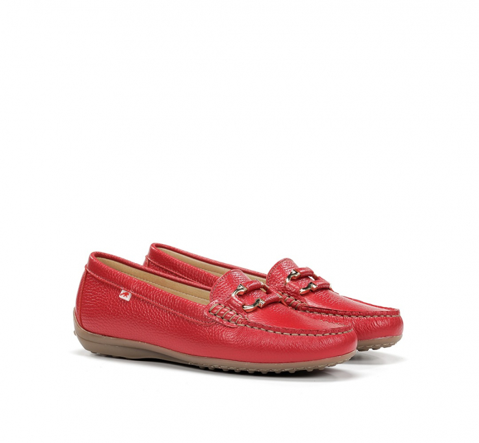 mocasini-dama-fluchos-bruni-f2156-piele-naturala [6]