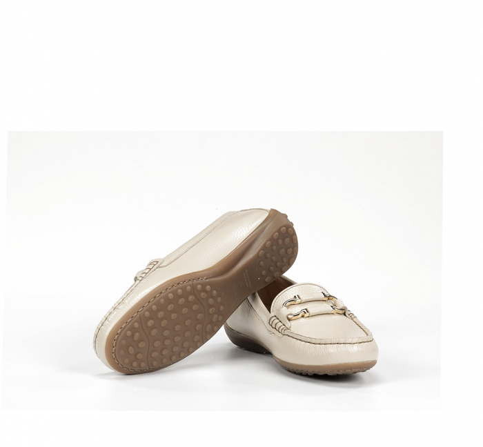 mocasini-dama-fluchos-f2156-piele-naturala [2]