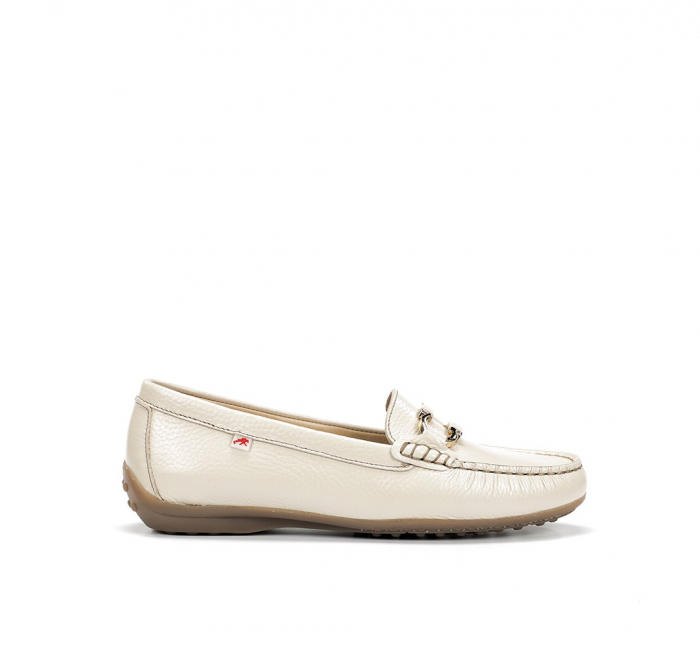 mocasini-dama-fluchos-f2156-piele-naturala [1]