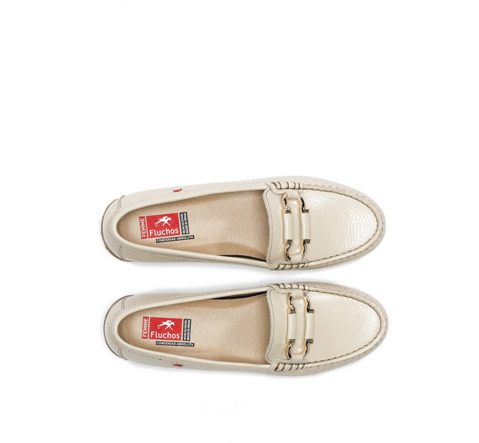 mocasini-dama-fluchos-f2156-piele-naturala [4]