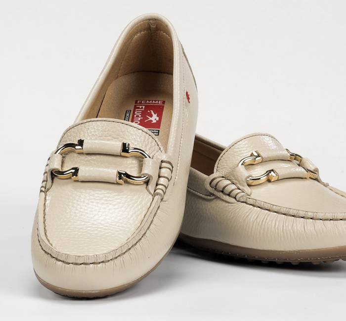 mocasini-dama-fluchos-f2156-piele-naturala [5]