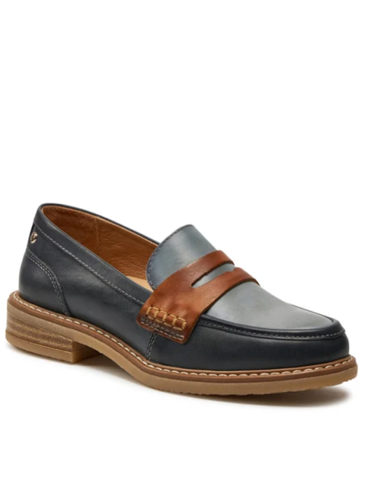 Mocasini dama Pikolinos Aldaya W8J-3541C3 [3]