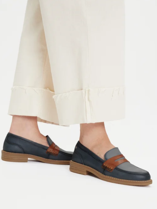 Mocasini dama Pikolinos Aldaya W8J-3541C3 [2]