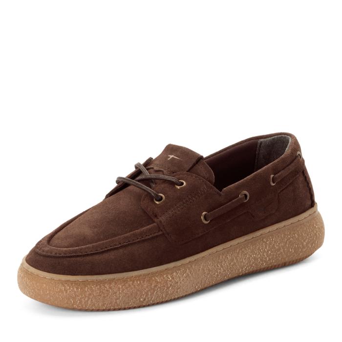 mocasini-dama-tamaris-1-23744-45-piele-intoarsa-maro [3]