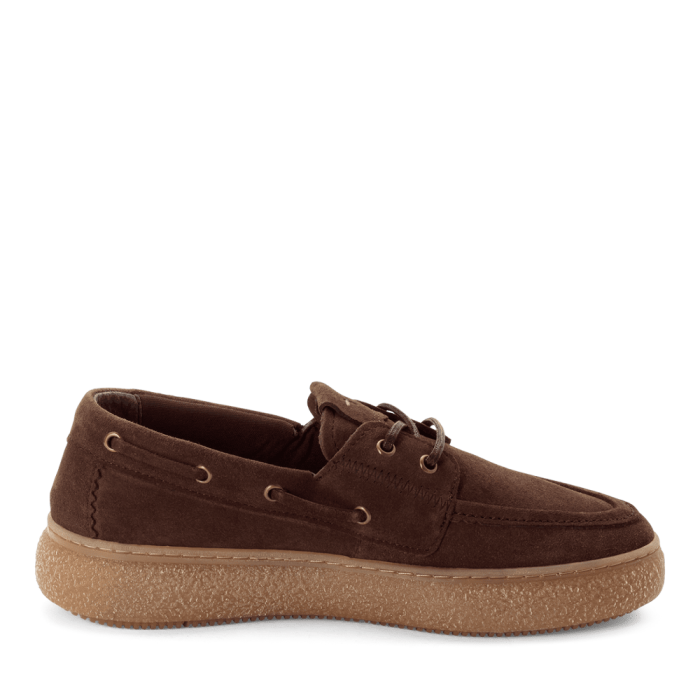 mocasini-dama-tamaris-1-23744-45-piele-intoarsa-maro [2]