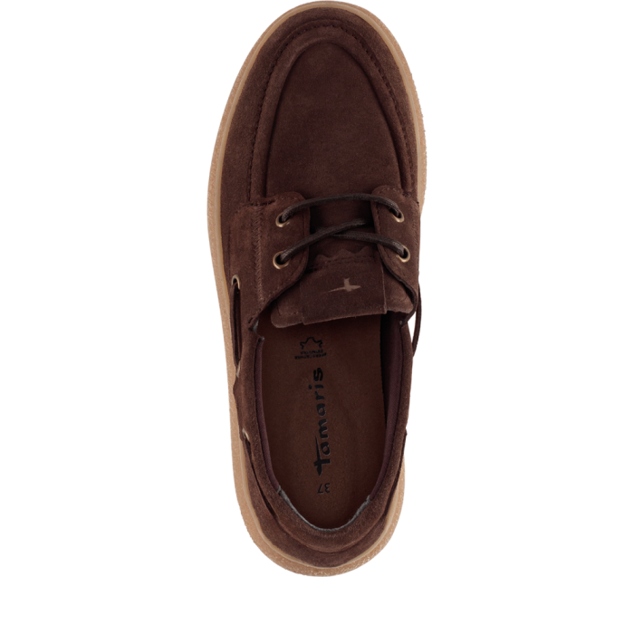 mocasini-dama-tamaris-1-23744-45-piele-intoarsa-maro [4]