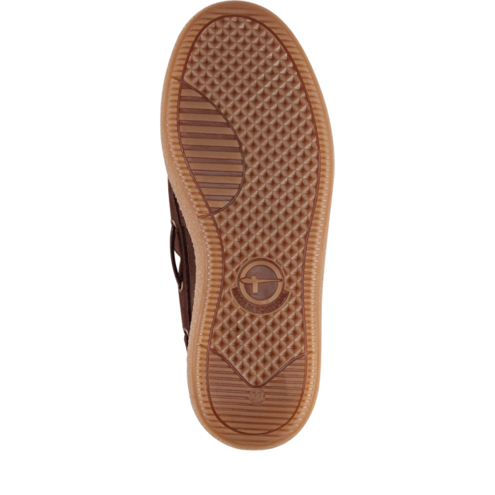 mocasini-dama-tamaris-1-23744-45-piele-intoarsa-maro [5]