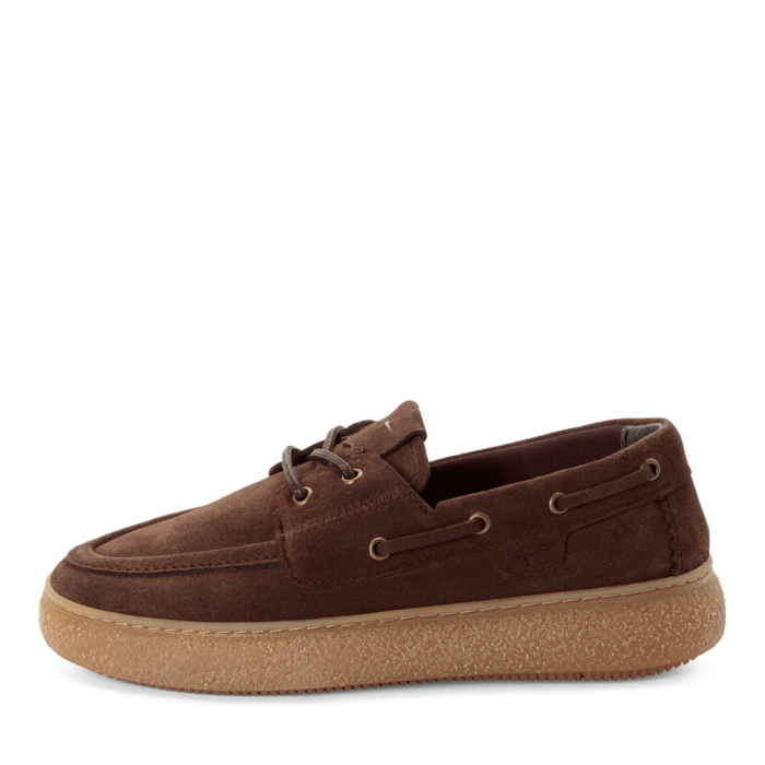 mocasini-dama-tamaris-1-23744-45-piele-intoarsa-maro [1]