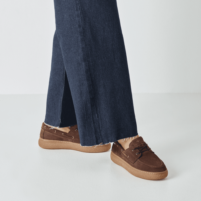 mocasini-dama-tamaris-1-23744-45-piele-intoarsa-maro [6]