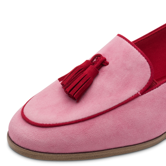 mocasini-dama-tamaris-1-24221-44-piele-intoarsa [6]