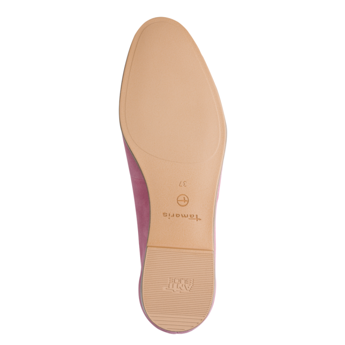 mocasini-dama-tamaris-1-24221-44-piele-intoarsa [5]