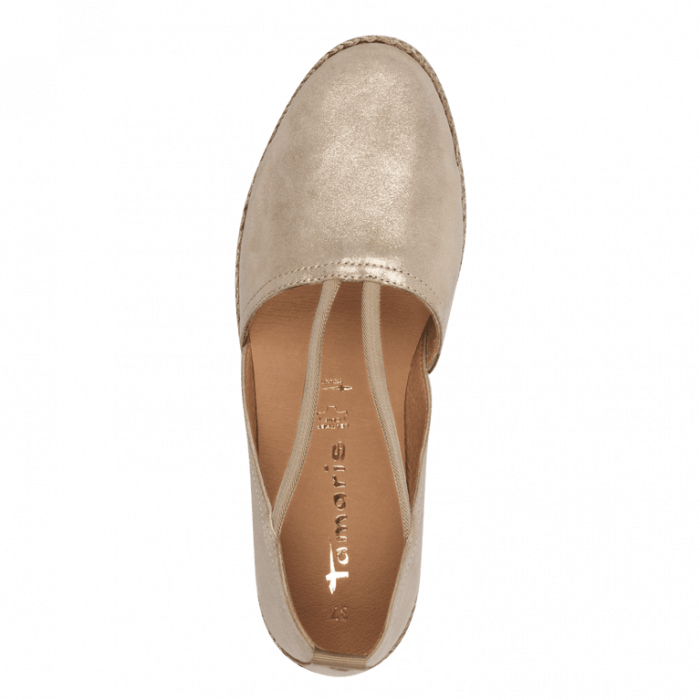 mocasini-dama-tamaris-1-24620-44 [2]