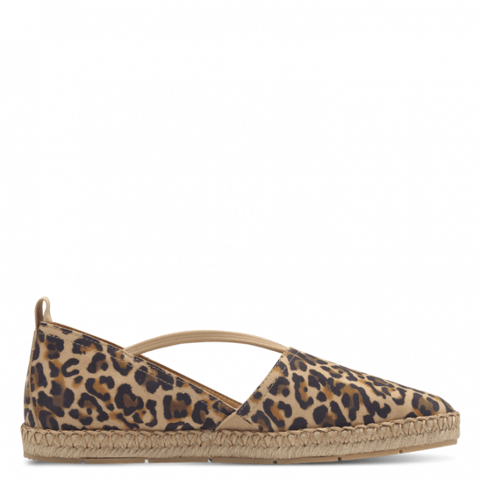 mocasini-dama-tamaris-1-24620-44-360-piele-naturala-leopard [2]