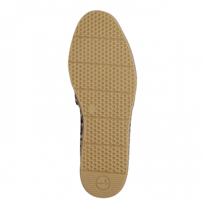 mocasini-dama-tamaris-1-24620-44-360-piele-naturala-leopard [3]